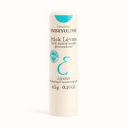 滋養護唇膏 Lipstick Protecting & Nourishing Care
